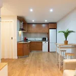 Apartment Colina By Ele