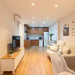 Apartment Colina By Ele Torremolinos