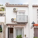 Colina By Ele *