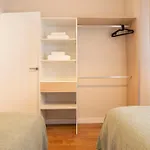 Apartment Colina By Ele