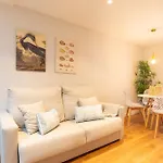 Apartment Colina By Ele *