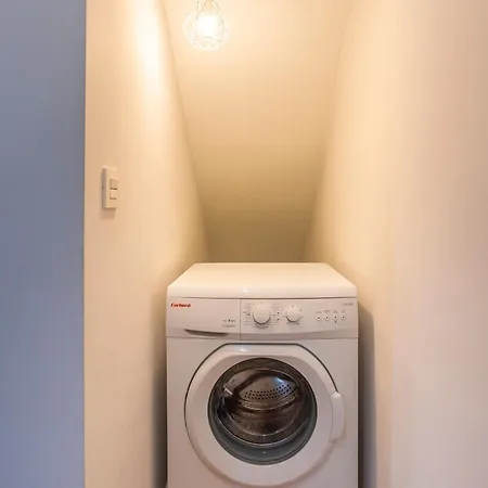 Colina By Ele Apartamento *