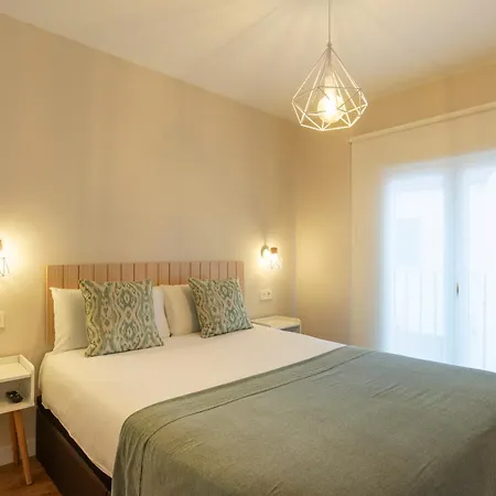 Colina By Ele * Torremolinos