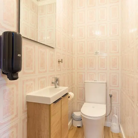 Colina By Ele * Torremolinos