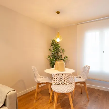 Colina By Ele * Torremolinos