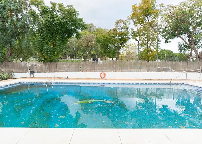 Apartment Colina By Ele *