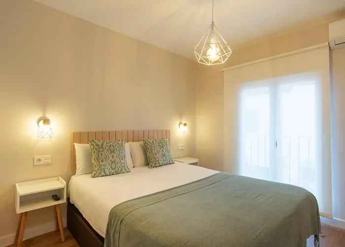 Colina By Ele * Torremolinos