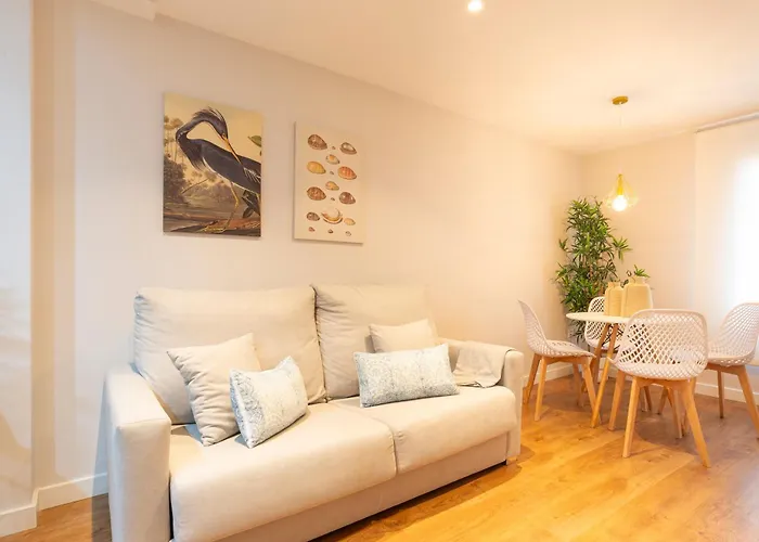 Apartment Colina By Ele *