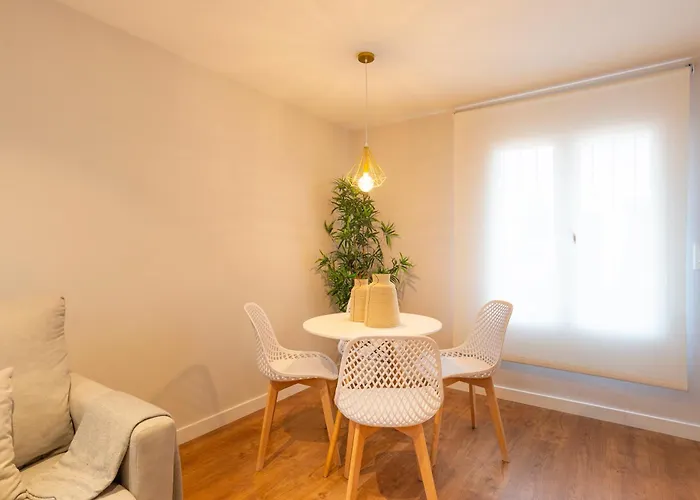 Colina By Ele * Torremolinos