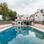 Appartamento Colina By Ele
