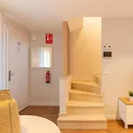 Appartamento Colina By Ele