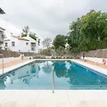 Colina By Ele Appartamento