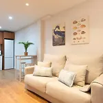 Appartamento Colina By Ele Torremolinos