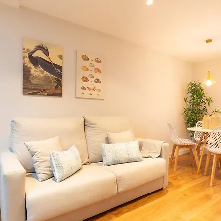 Apartment Colina By Ele *