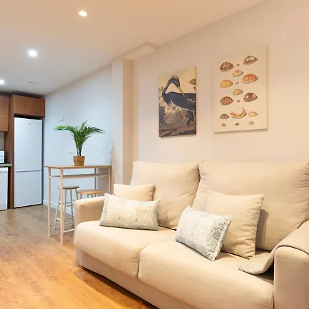 Apartment Colina By Ele Torremolinos